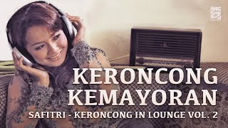 Download lagu Safitri - Keroncong Kemayoran (Lirik) IMC RECORD JAVA mp3 Download lagu Safitri - Keroncong Kemayoran (Lirik) IMC RECORD JAVA mp3