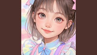 Download lagu Nona manis sekali mp3