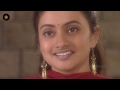 Episode 820 Chakravakam Telugu Daily Serial Loud Speaker