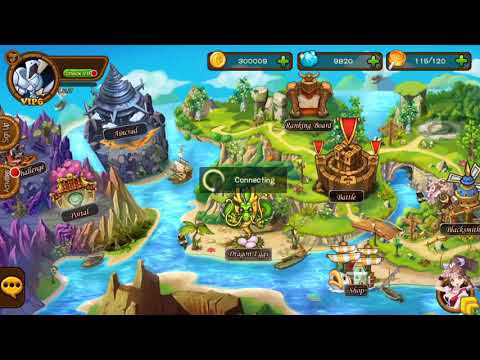 Ninja vs Pirate v.1.11.1 mod apk[no root]