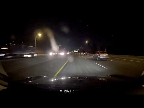 asot 107. A state of trance 107 - armin van buuren #asot #107 #asot107