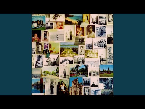 South American Lullaby video