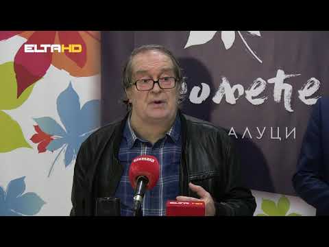 BL HRONIKA 30 04 19 - KOLJA MICEVIC