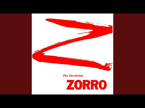 Zorro