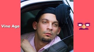 TRY NOT to LAUGH Watching PatD Lucky Funny Videos (w/Titles) Best Video of PatD Lucky - Vine Age✔