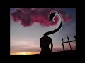 Roja Jaaneman SLOWED REVERBED A R Rahman P K Mishra
