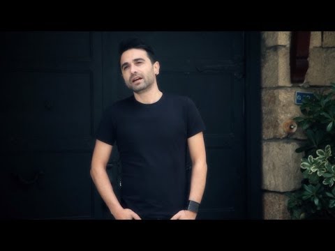 Dokunsalar (Atakan Ateş)
