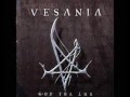 Vesania - God The Lux (2005) - Full Album 