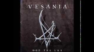 Vesania - God The Lux (2005) - Full Album