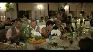 Polish wedding singing traditional polish song Video