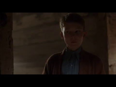 ¿Cuánto es lo bastante borracho?