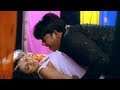 Payal Ke Run Jhun Bhojpuri Video Song Ek Aur Faulad Feat Ravi Kishan