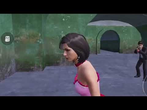 GEBLO AYŞO FİLMİ (10 BÖLÜM)