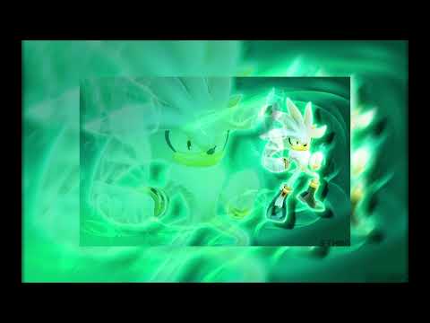 dreams of an absolution nightcore sped up (starry night remix) (thanks with my 310 subscribe)