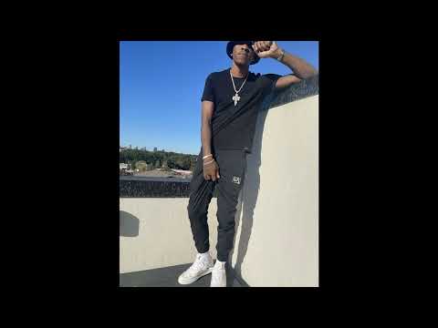 [FREE] CEO Trayle x Gunna Type Beat “Tombstone” | 2022 | Wheezy Type Beat