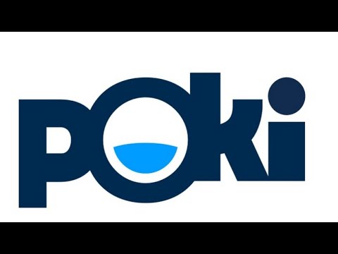 Poki Meme Maker