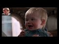 Laughs Mary Had A Little Lamb Baby S Day Out 1994 Best Scene 2