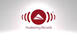 Raef- the Muslim Christmas song (CTTO).