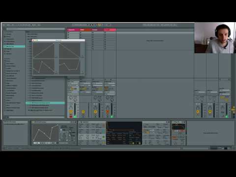 Woulg-Related - Nice Envelope and Random Number