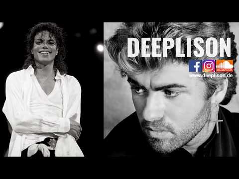 DEEP LISON - Vol. 06 I Tribute Series I Tribute Classic House Mix 2019