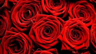 Even If by Lea Salonga