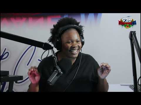 DJ Buckz on winning Best Collaboration Award at the SAMA, with Black Motion, Afrikan Roots and MÖRDA