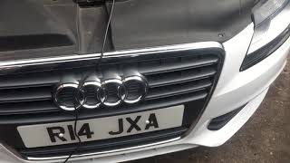 OBD Code p261a Guide to Repair