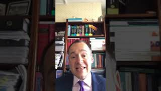 Immigration Law: Article 8 & Families with Children Update