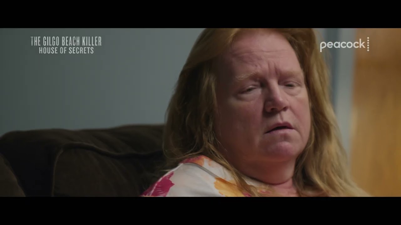 Episode 4 Exclusive Clip