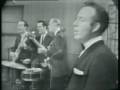 JIM REEVES  If You Were Mine/ Four Walls
