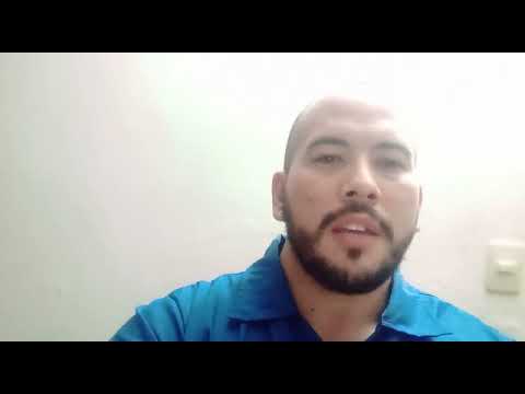 pronunciación de ingles