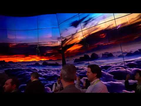Avsforum Oled