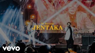 Download lagu For Revenge - Jentaka (Live at Niti Mandala Renon) mp3