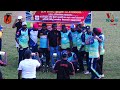 SRI CHANDRASEKARA CRICKET TOURNAMENT