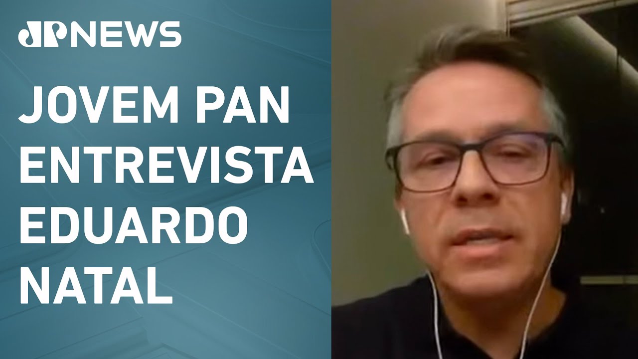 Nova lei permite mudança no valor do imóvel; mestre em direito tributário comenta