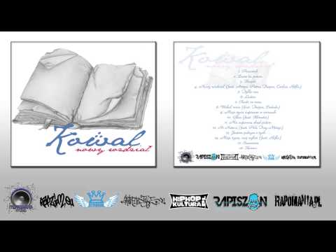 02. Kowal - Znów Tu Jestem