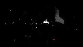 Download lagu Pudar by Rossa mp3