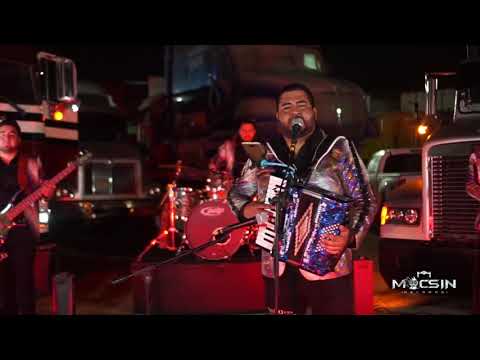 EL EQUIPO AL MILLÓN / MARIO Y SUS LINCES BOYS