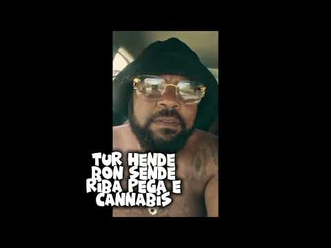 Troebel Music and Bloody Jr