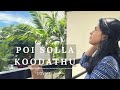 Poi solla koodathu kaadhali | Run | Vidhyasagar | Hariharan | Sukanya Varadharajan