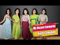 என்னோட Favourite Kurti Collections Shop From Home Hema S Diary