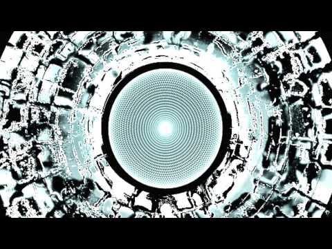 Encephaloid Disturbance - Dax ·1996·