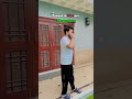 Lunch Plan Banaya Kiss Bhool Gaya Phir Yaad Aaya Biwi Toh Hai Hi Nahi