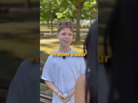 Instagram: winner_outfit_2