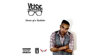 Verse Simmonds - Pretty Girls (ft. OJ Da Juiceman)