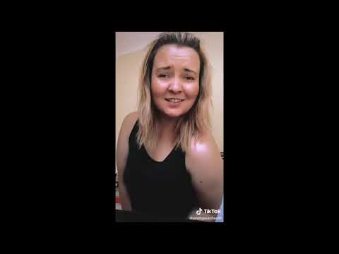 Kevboii - Stoute Boude ft. Charlie Beeskraal (Tizel Official Remix)(TikTok Music Video)