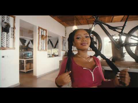 Nel Ngabo - Sawa (Official Video)