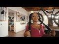Nel Ngabo Sawa Official Video