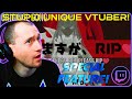 Mori Calliope | 失礼しますが、RIP♡ “Excuse My Rudeness, But Could You Please RIP?” (PRODUCER REACTION)
