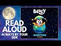 Bedtime Stories Sleepytime Kids Book Read Aloud